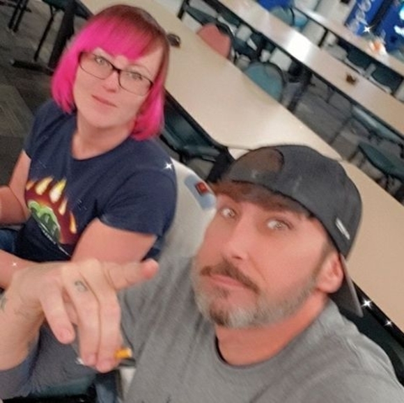 Meet your Posher, Jon - Picture 1 of 1